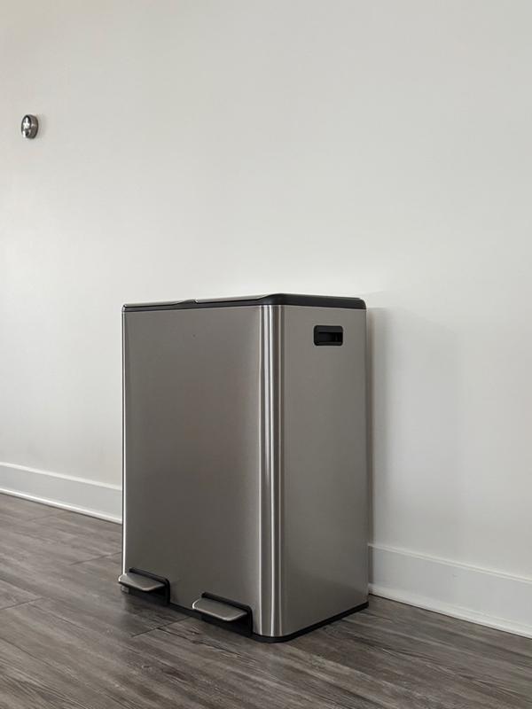 Customer carousel item 1.