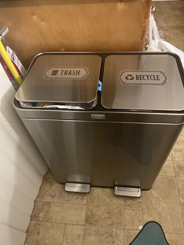 Customer carousel item 4.