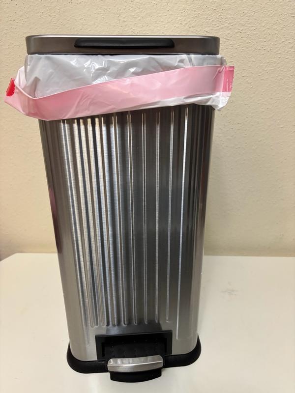 Customer carousel item 8.