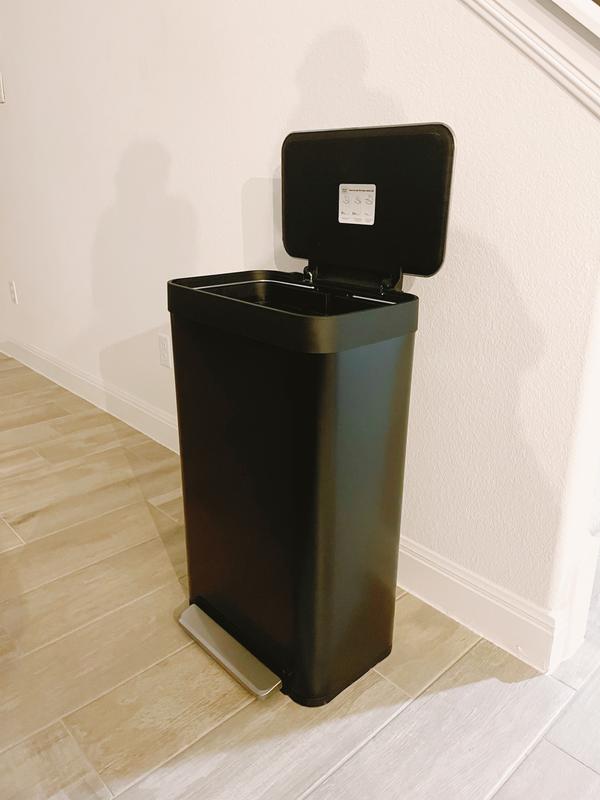 Customer carousel item 10.