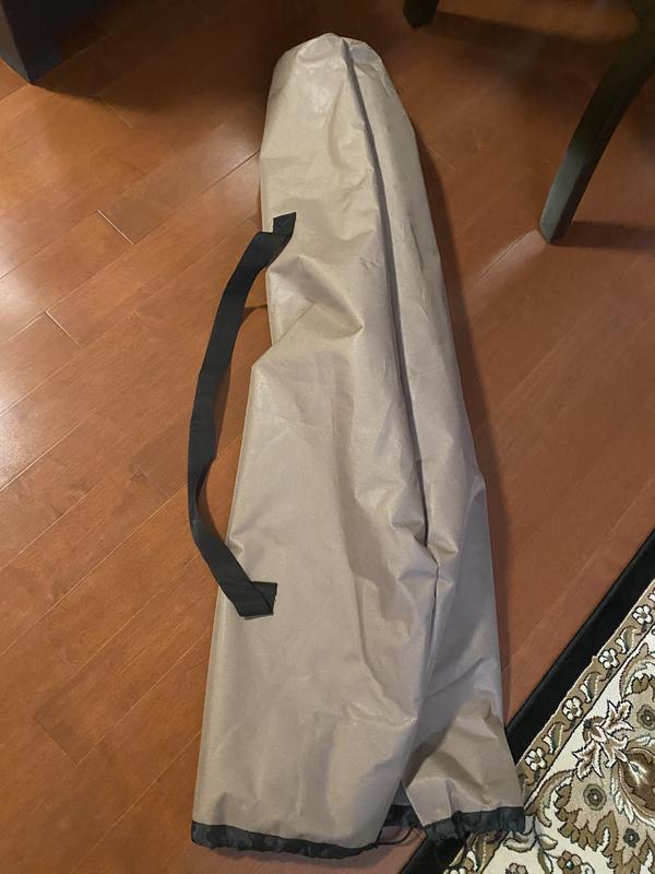 Review photo 5.