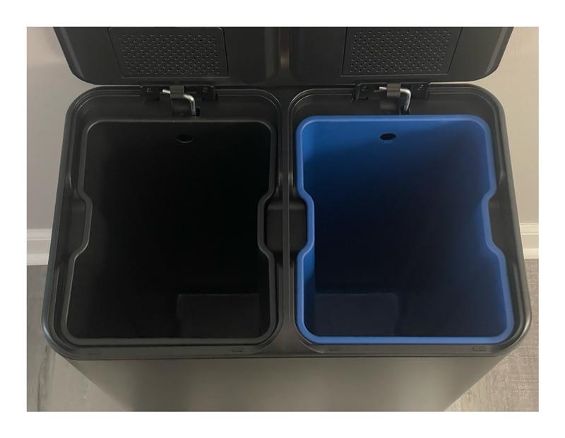 Customer carousel item 6.