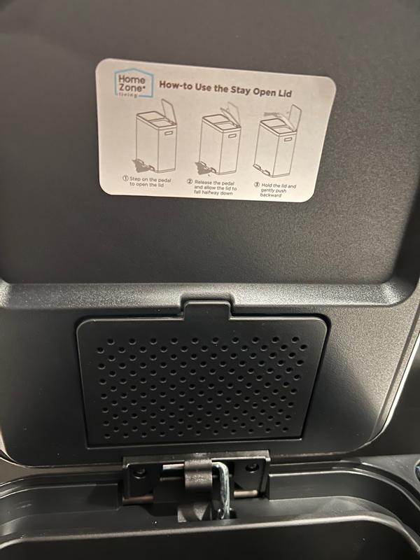 Customer carousel item 6.