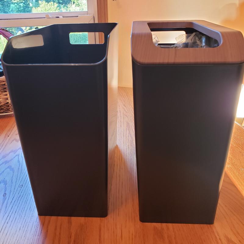 Customer carousel item 10.