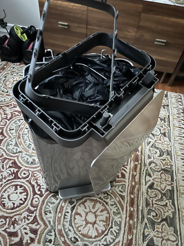 Customer carousel item 1.