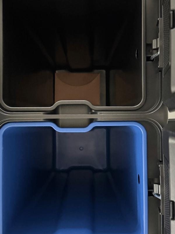 Customer carousel item 4.