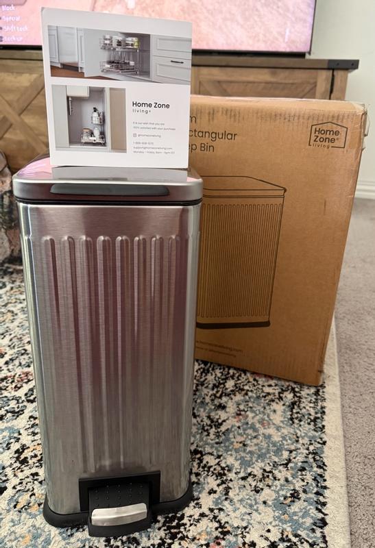 Customer carousel item 13.