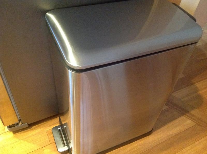 Customer carousel item 1.