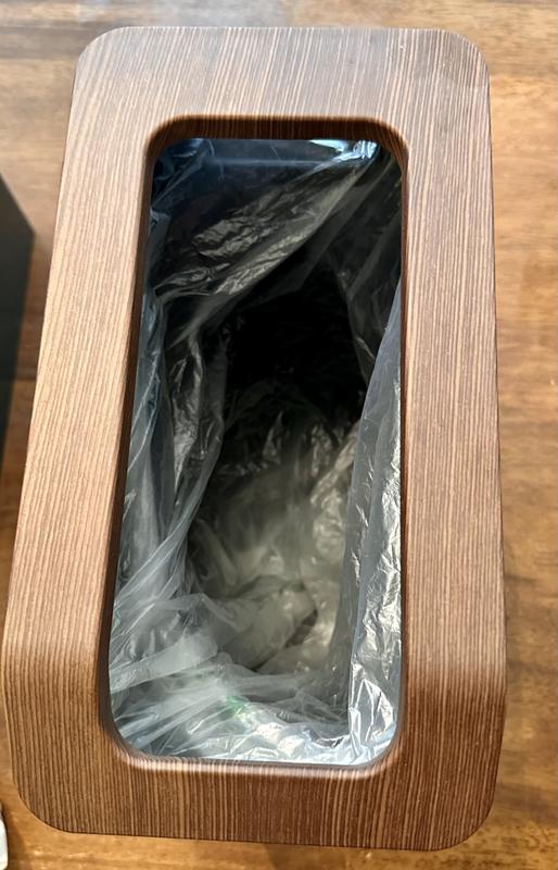 Customer carousel item 4.