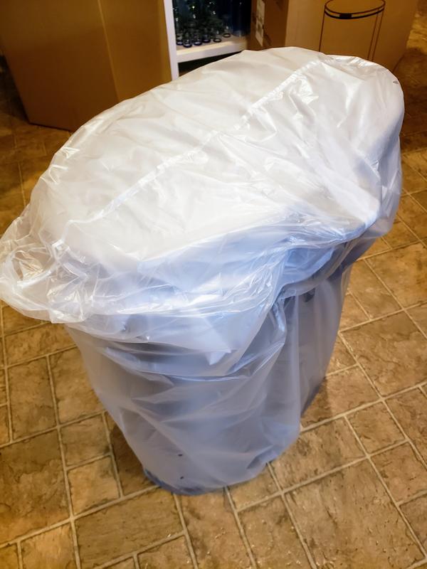 Customer carousel item 11.