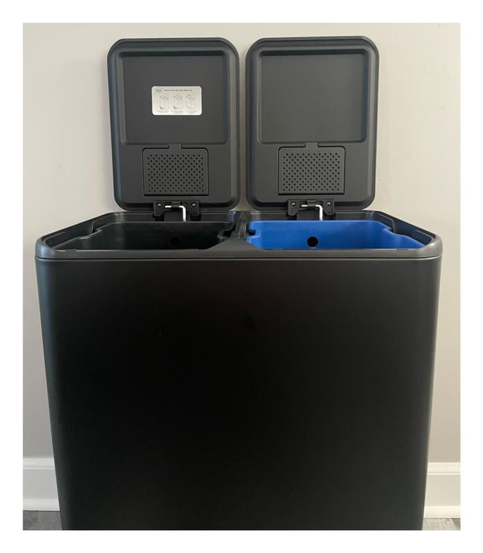 Customer carousel item 7.