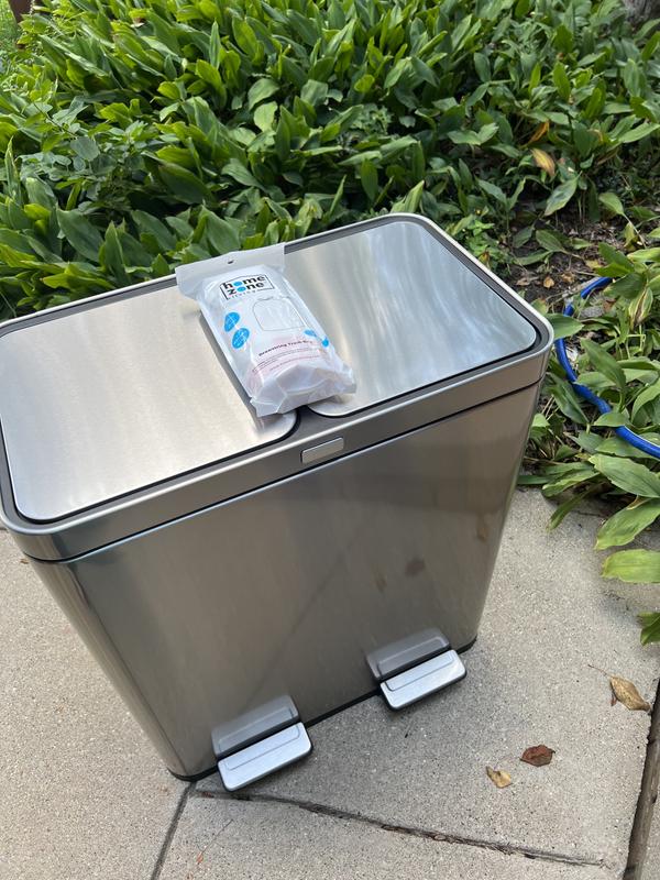 Customer carousel item 1.