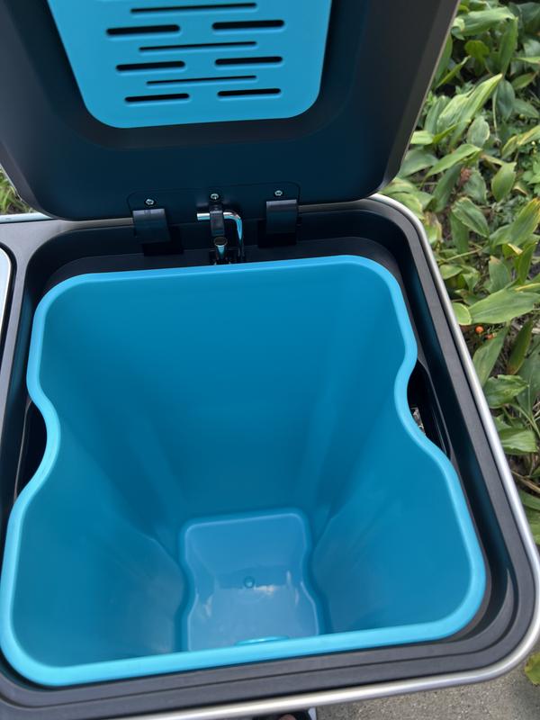 Customer carousel item 2.