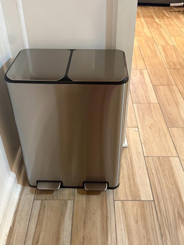 Customer carousel item 1.