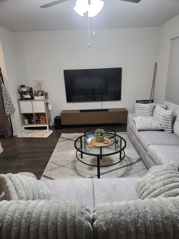 Mondo Ottoman – Home Zone Furniture