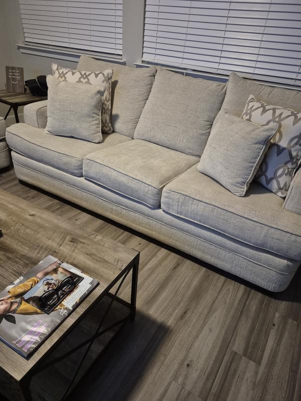 Chester Sofa – Home Zone Furniture