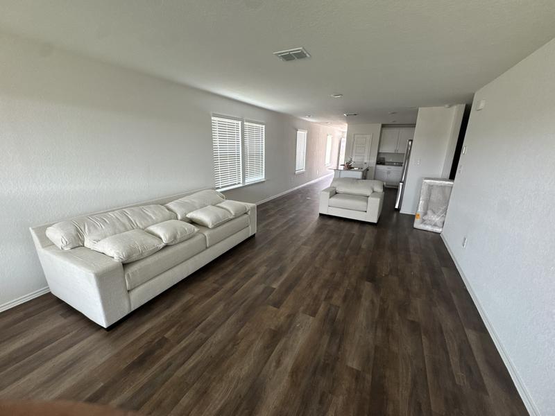 ソファ(LILIUM SOFA 1P / ORS-1-1) ソファ(LILIUM SOFA 1P / ORS-1-1)