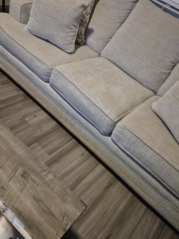 Chester Sofa – Home Zone Furniture