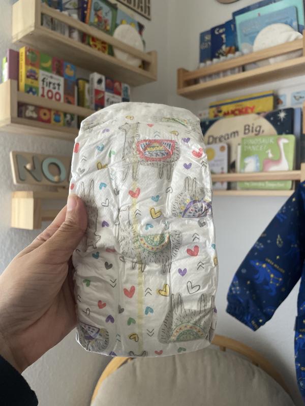BUM TUM Diaper pants, Best baby diapers honest review