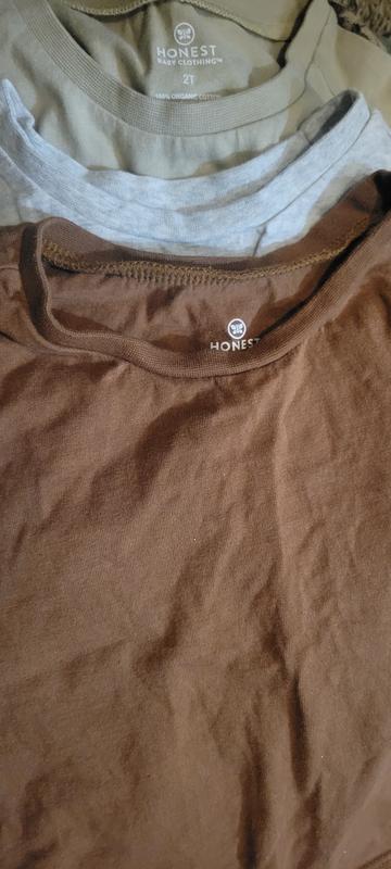 ★ SHALOM★ baby muscle tee SLVRLAKE Baby Muscle Tee | Shopbop