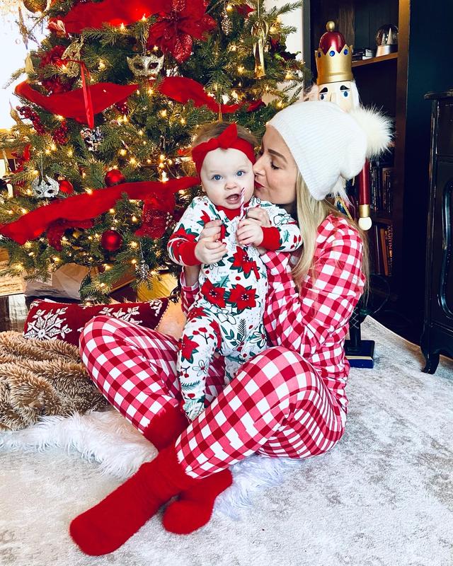 Christmas Pijamas Kids Baby Custom Blank Xmas Christmas Pajamas Matching  Family Christmas Pajamas - China Christmas Pijamas Kids Baby Custom Blank  and Christmas Pajamas price