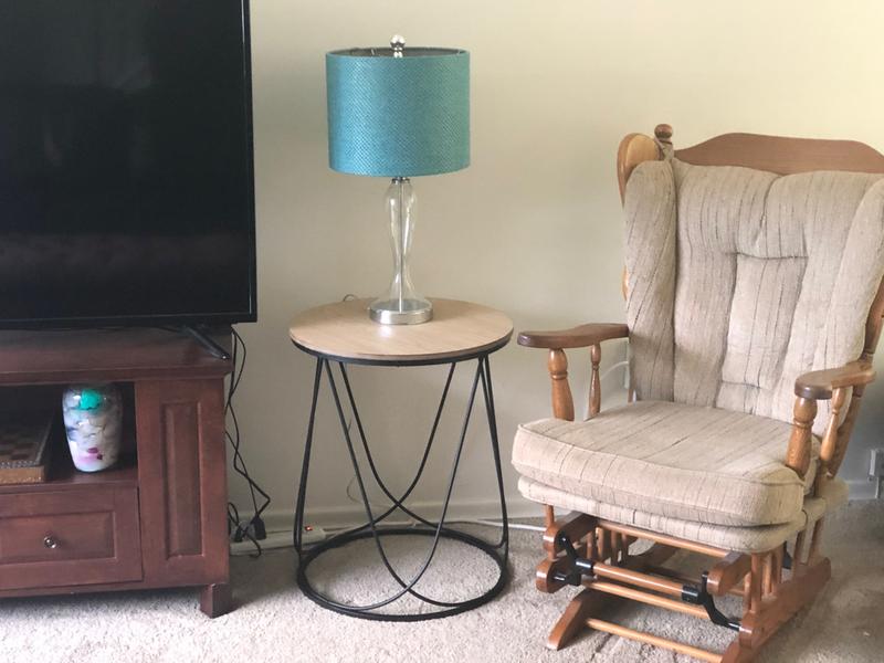 Photo from Tsmom01