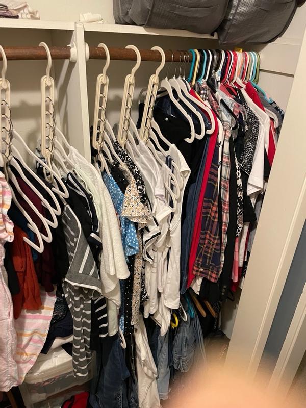 Photo from anneh120