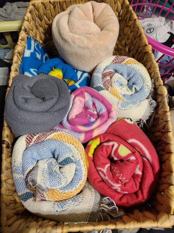 Photo from Mamamays