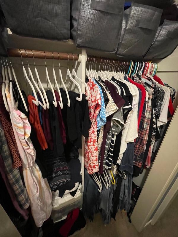 Photo from anneh120