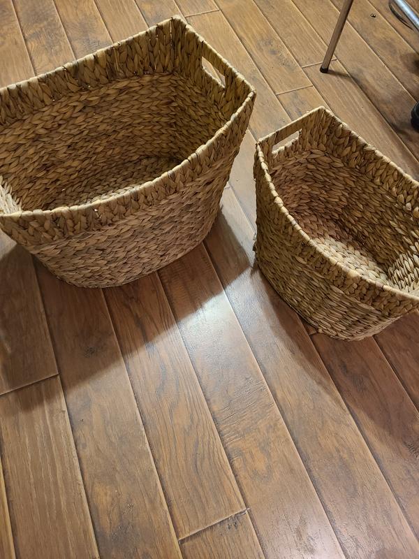 Nesting Baskets by Annie - 810233043503