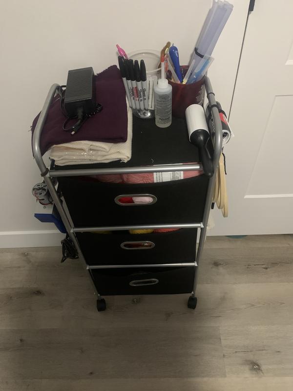 Photo from Bookindawn