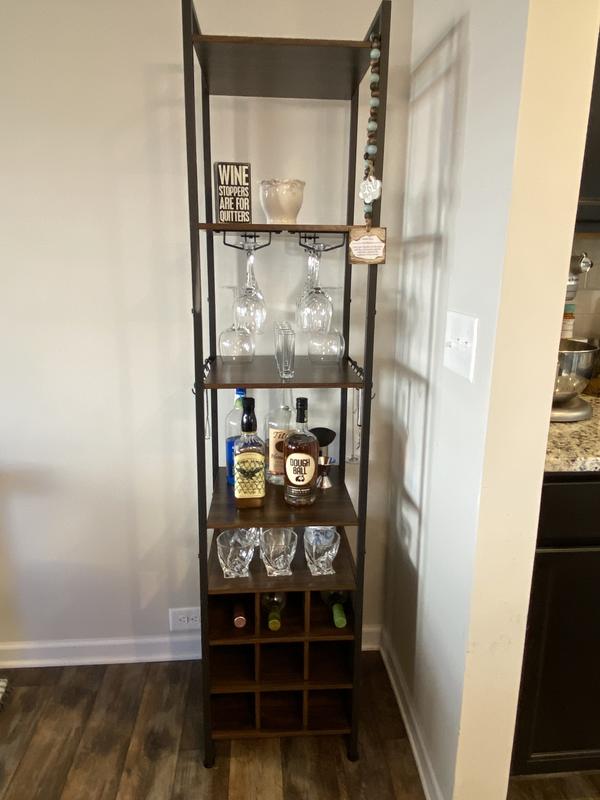 Photo from Glammtam