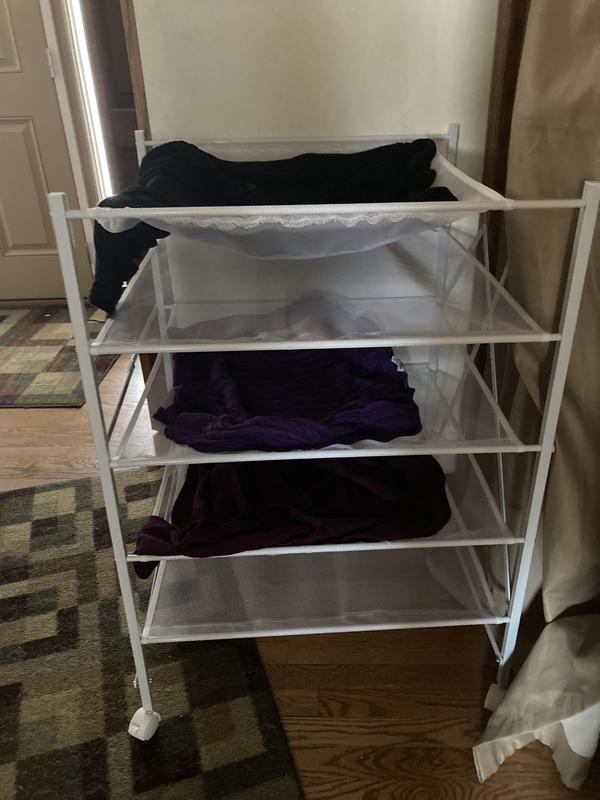 Photo from WisconsinMom