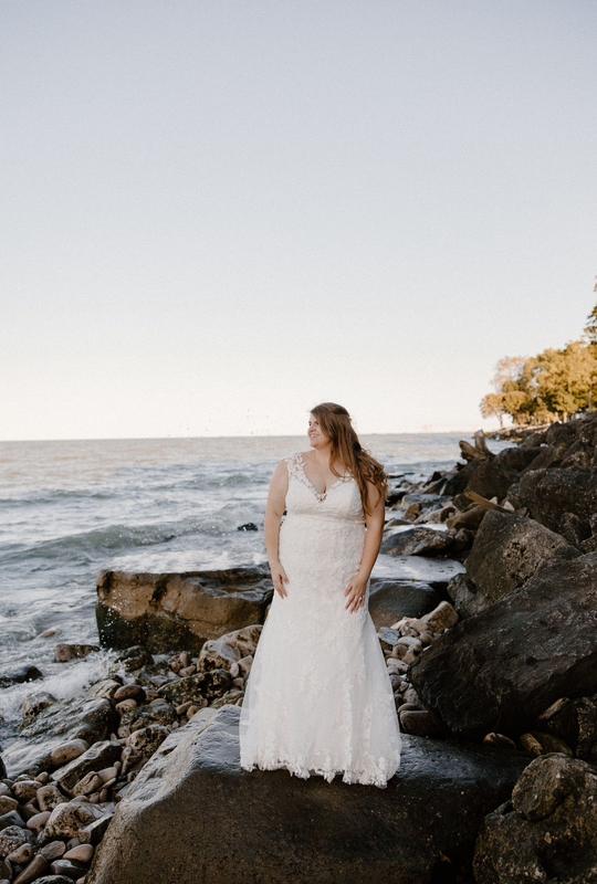Customer photo for "Saved my Wedding!"