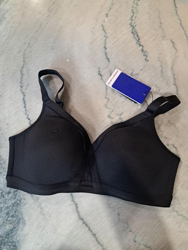 Customer photo for "Thoughtful Design"