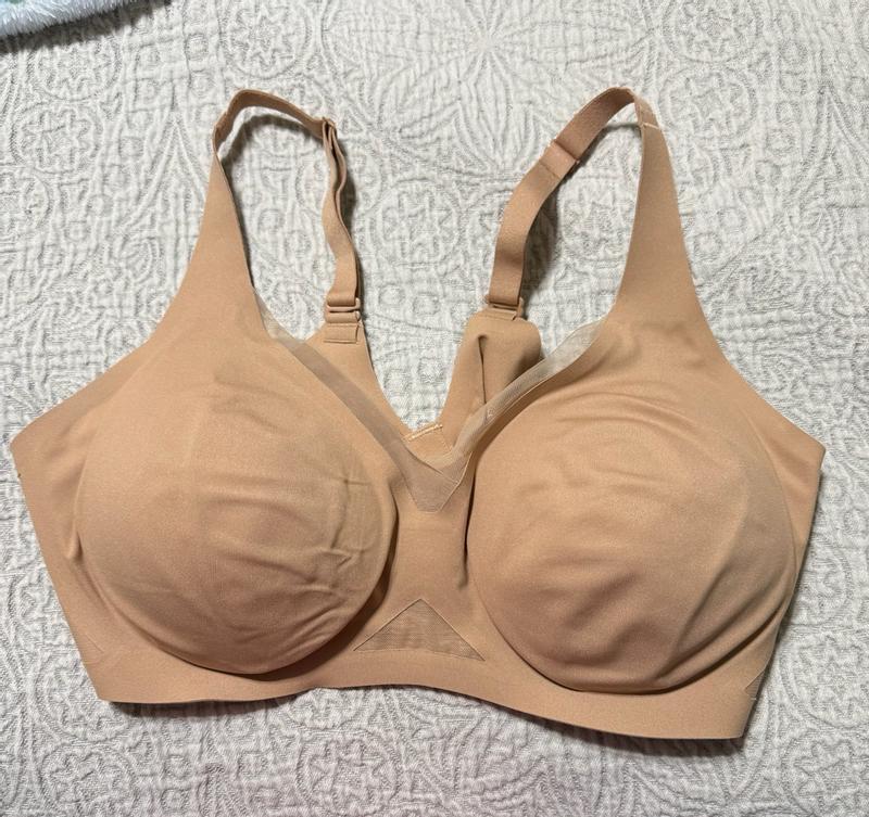 Review Thumbnail Image 0 369354119