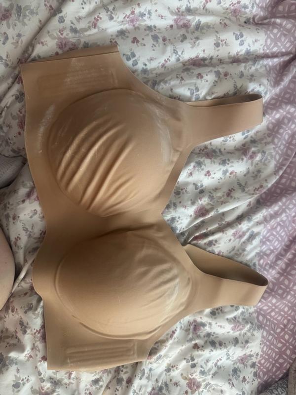 Customer photo for "So comfortable"
