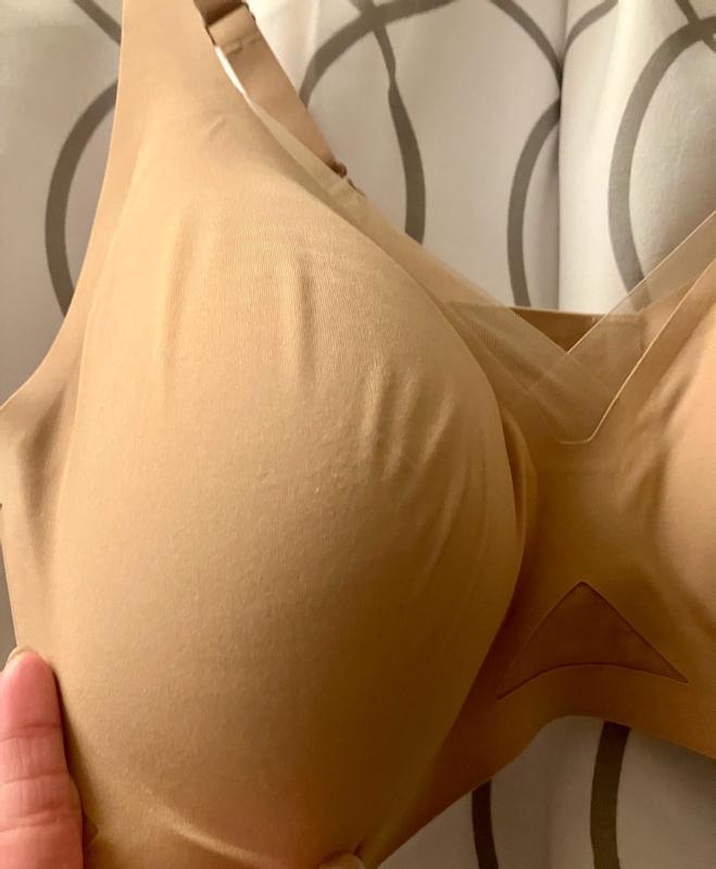 Review Thumbnail Image 2 369976100