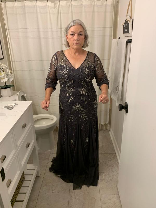 Customer photo for "Comfortable!!!"