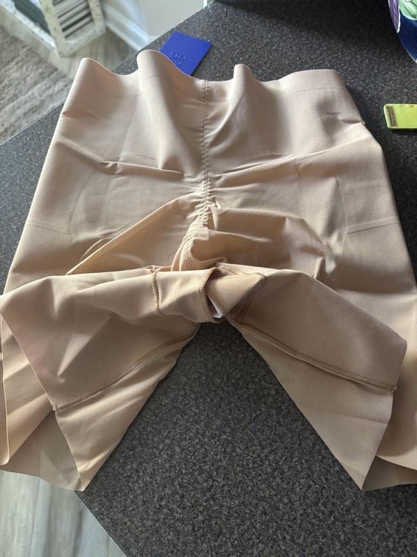 Customer photo for "Would not purchase"