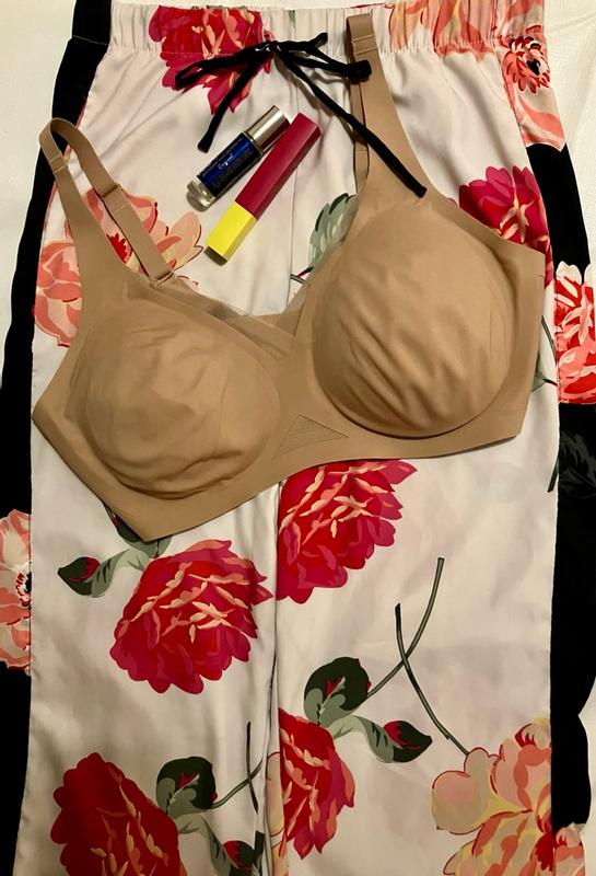 Review Thumbnail Image 1 369976100