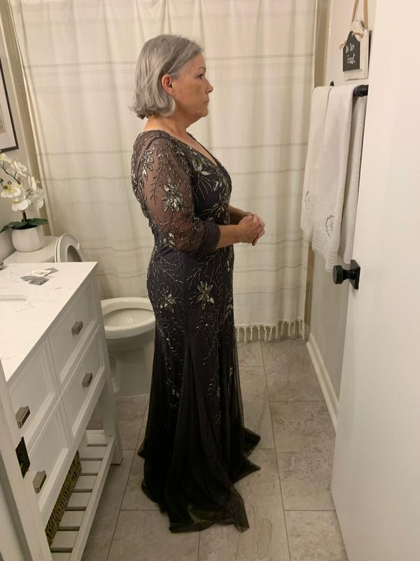 Customer photo for "Comfortable!!!"