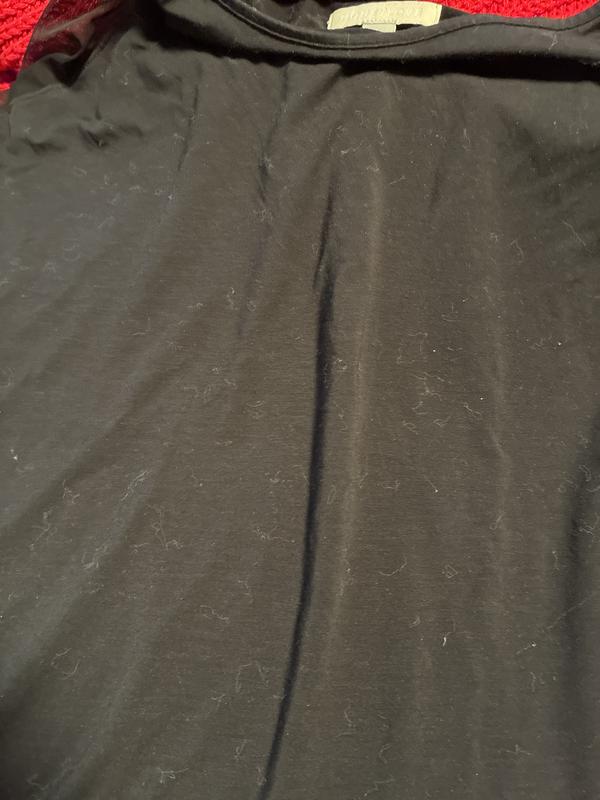 Review Thumbnail Image 0 376445240