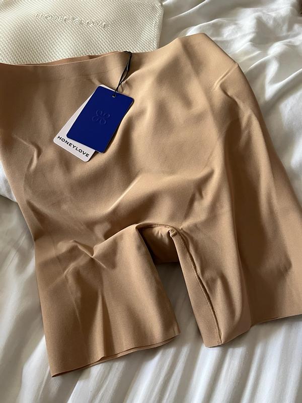 Review Thumbnail Image 1 362186914