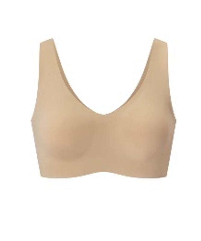 Customer photo for "Comfortable Support"