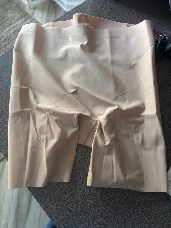 Customer photo for "Would not purchase"