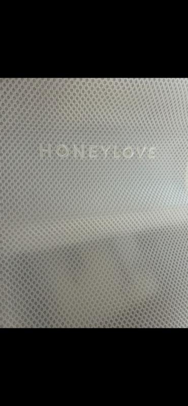Customer photo for "The best no underwire bra so far!"