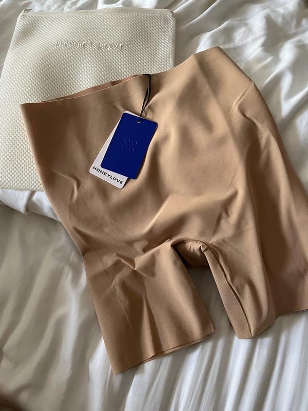 Review Thumbnail Image 0 362186914