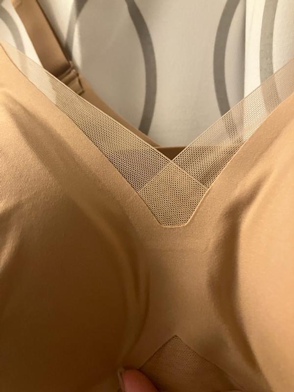 Review Thumbnail Image 3 369976100