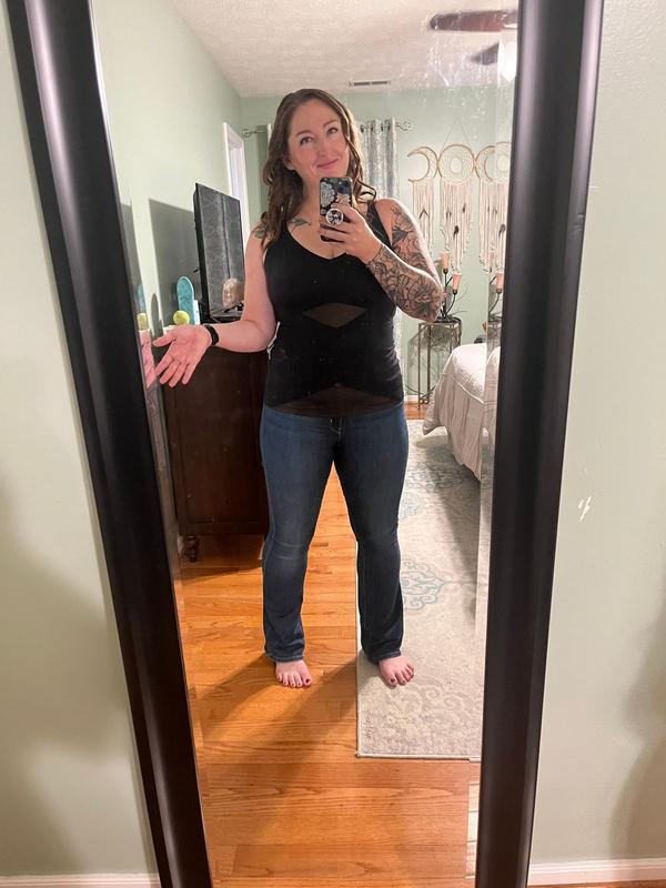 Customer photo for "Loving it!"